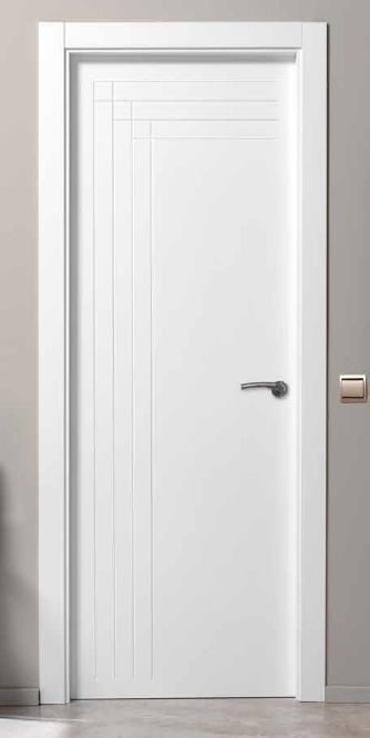 Top 30+ Mẫu cửa nhà vệ sinh Composite đẹp, chất lượng cao cấp nhất 2022 23 Mẫu cửa nhà vệ sinh composite màu trắng đơn giản