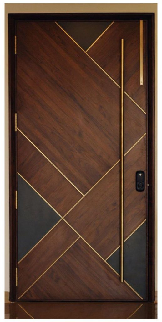 Top 30+ Mẫu cửa nhà vệ sinh Composite đẹp, chất lượng cao cấp nhất 2022 24 Mẫu cửa nhà vệ sinh composite thiết kế cao cấp