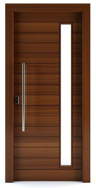 Top 30+ Mẫu cửa nhà vệ sinh Composite đẹp, chất lượng cao cấp nhất 2022 29 Top 30+ Mẫu cửa nhà vệ sinh Composite đẹp, chất lượng cao cấp nhất 2022 20
