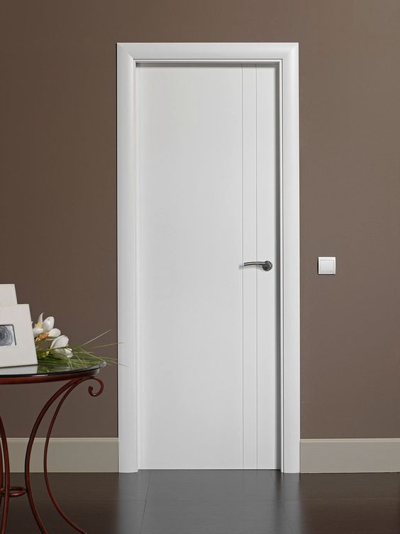 Top 30+ Mẫu cửa nhà vệ sinh Composite đẹp, chất lượng cao cấp nhất 2022 30 Top 30+ Mẫu cửa nhà vệ sinh Composite đẹp, chất lượng cao cấp nhất 2022 21