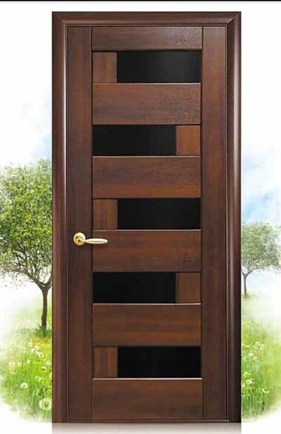 Top 30+ Mẫu cửa nhà vệ sinh Composite đẹp, chất lượng cao cấp nhất 2022 31 Top 30+ Mẫu cửa nhà vệ sinh Composite đẹp, chất lượng cao cấp nhất 2022 22