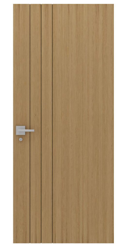 Top 30+ Mẫu cửa nhà vệ sinh Composite đẹp, chất lượng cao cấp nhất 2022 32 Top 30+ Mẫu cửa nhà vệ sinh Composite đẹp, chất lượng cao cấp nhất 2022 23