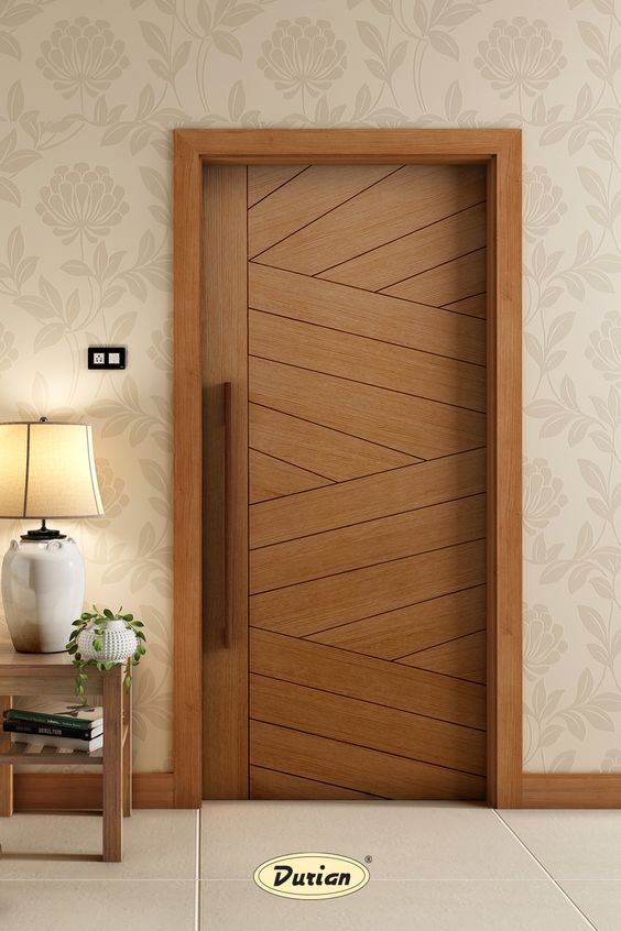 Top 30+ Mẫu cửa nhà vệ sinh Composite đẹp, chất lượng cao cấp nhất 2022 33 Top 30+ Mẫu cửa nhà vệ sinh Composite đẹp, chất lượng cao cấp nhất 2022 24