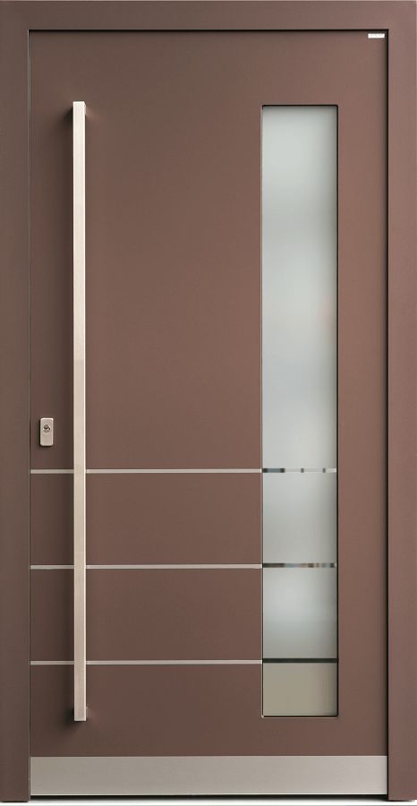 Top 30+ Mẫu cửa nhà vệ sinh Composite đẹp, chất lượng cao cấp nhất 2022 34 Top 30+ Mẫu cửa nhà vệ sinh Composite đẹp, chất lượng cao cấp nhất 2022 25
