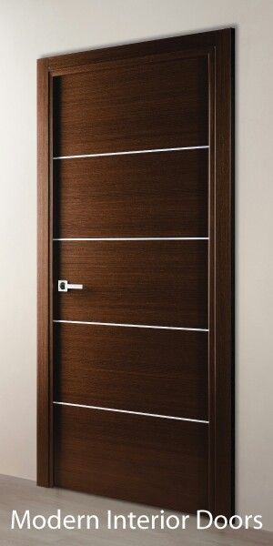 Top 30+ Mẫu cửa nhà vệ sinh Composite đẹp, chất lượng cao cấp nhất 2022 38 Top 30+ Mẫu cửa nhà vệ sinh Composite đẹp, chất lượng cao cấp nhất 2022 28