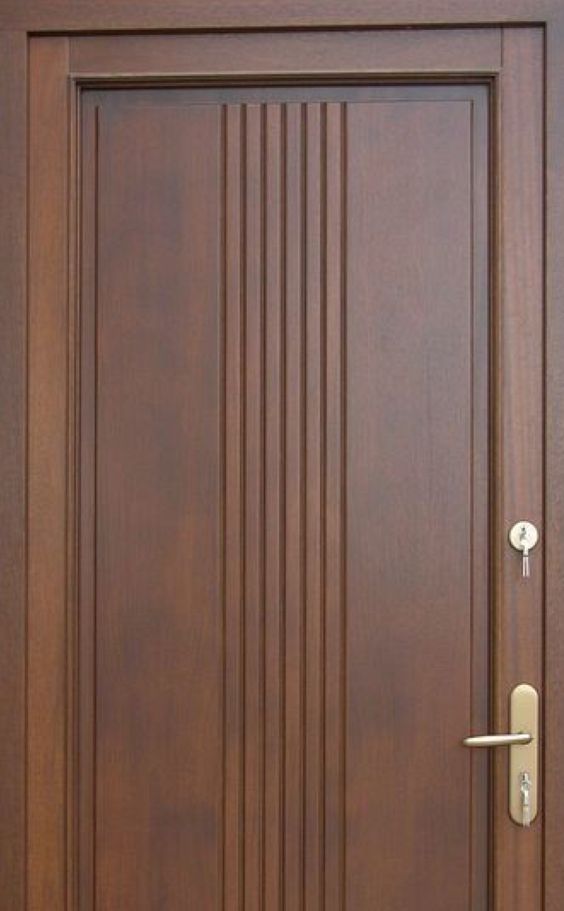 Top 30+ Mẫu cửa nhà vệ sinh Composite đẹp, chất lượng cao cấp nhất 2022 6 Top 30+ Mẫu cửa nhà vệ sinh Composite đẹp, chất lượng cao cấp nhất 2022 3