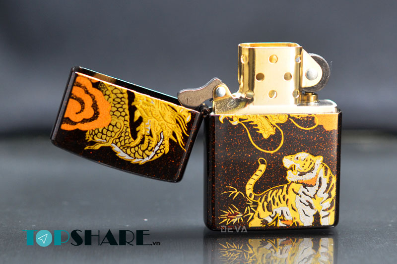 Bật lửa Zippo là gì? Báo giá bật lửa Zippo mới nhất 2022 6 Bật lửa Zippo là gì? Báo giá bật lửa Zippo mới nhất 2022 1