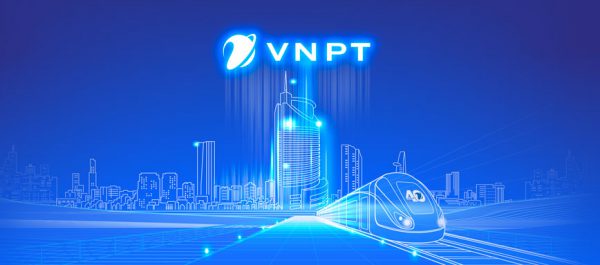 Lắp mạng VNPT bao nhiêu tiền 1 tháng?