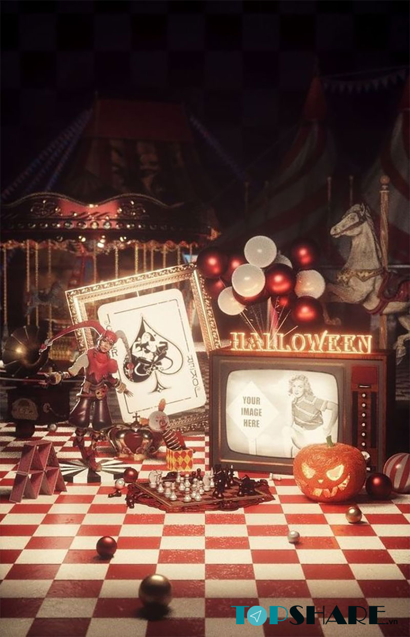 Cách bói bài tây theo ngày sinh là gì?