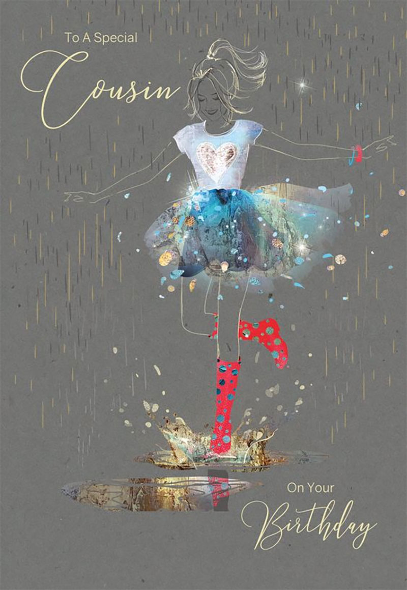 Hình ảnh chúc mừng sinh nhật cho chị em gái họ xinh đẹp