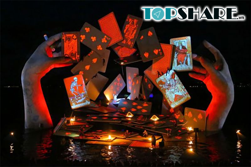 Lợi ích của cách bói bài Tây theo ngày sinh