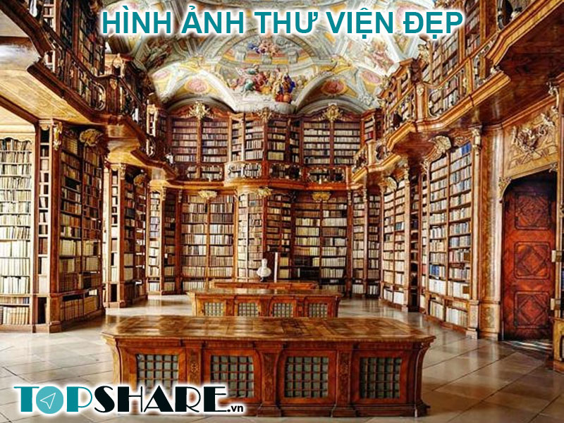 Top 999+ Hình Ảnh Thư Viện Đẹp Độc Hot Mới Nhất sẽ giúp các bạn nhanh chóng có ngay hình nền cho điện thoại hay máy tính của mình! Cùng xem với Topshare.vn nhé!