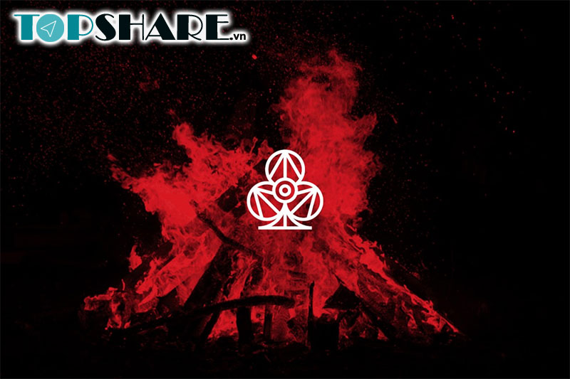 Ý nghĩa nước Chuồn trong bộ bài Tây (Tú lơ khơ)