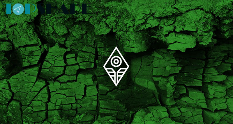 Ý nghĩa nước Rô trong bộ bài Tây (Tú lơ khơ)