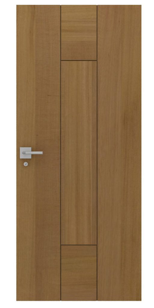 100+ Mẫu Cửa Gỗ Đẹp, Hiện Đại, Chất Lượng Tốt Nhất [timect] 22