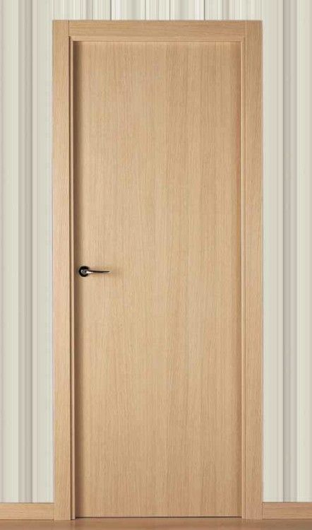 100+ Mẫu Cửa Gỗ Đẹp, Hiện Đại, Chất Lượng Tốt Nhất [timect] 30