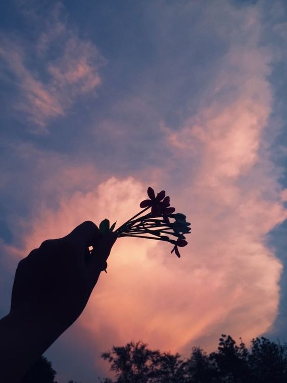 Top 80+ Hình Nền Chill Đẹp Chất Nhất Hiện Nay [timect] 71