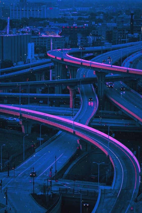 Top 80+ Hình Nền Chill Đẹp Chất Nhất Hiện Nay [timect] 77