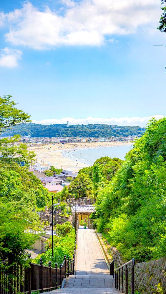 Top 80+ Hình Nền Chill Đẹp Chất Nhất Hiện Nay [timect] 78