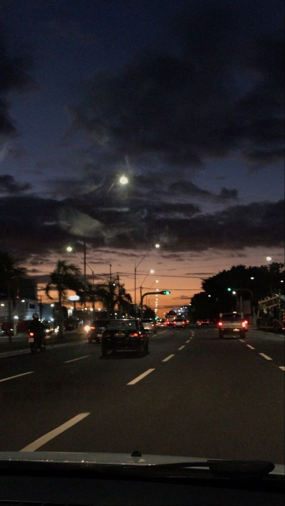 Top 80+ Hình Nền Chill Đẹp Chất Nhất Hiện Nay [timect] 82