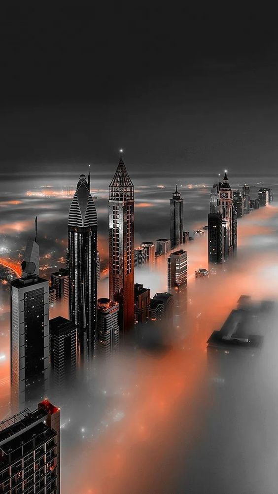 Top 80+ Hình Nền Chill Đẹp Chất Nhất Hiện Nay [timect] 88