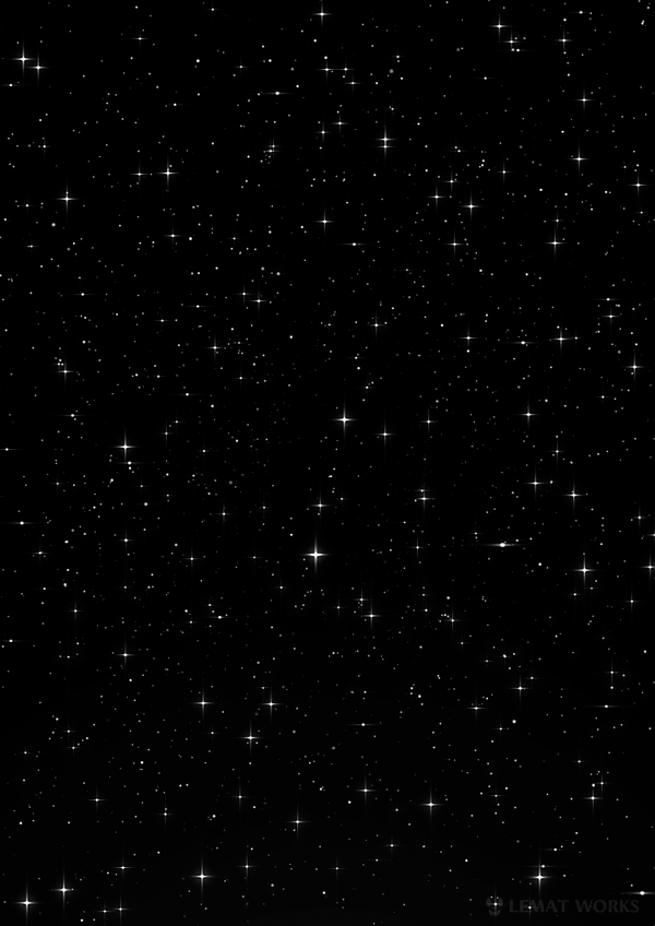 Top 80+ Hình Nền Chill Đẹp Chất Nhất Hiện Nay [timect] 61