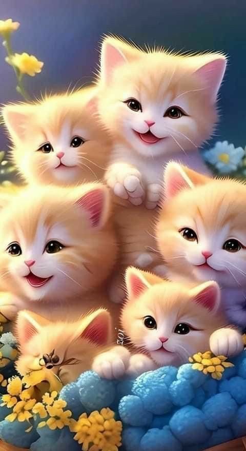 Top 80+ Hình Nền Chill Đẹp Chất Nhất Hiện Nay [timect] 62