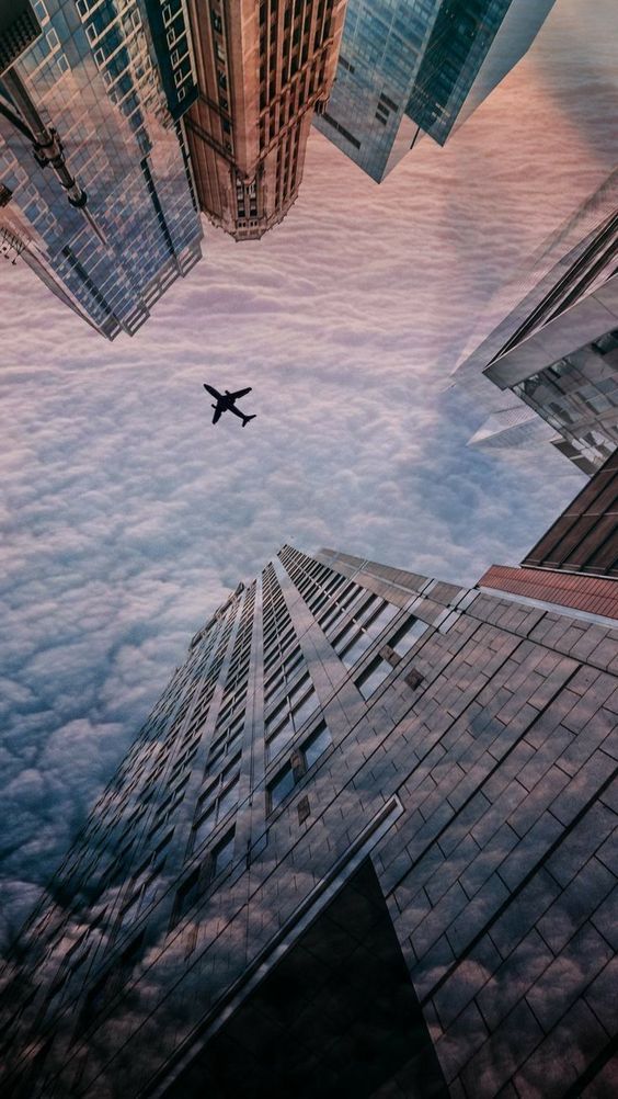 Top 80+ Hình Nền Chill Đẹp Chất Nhất Hiện Nay [timect] 89