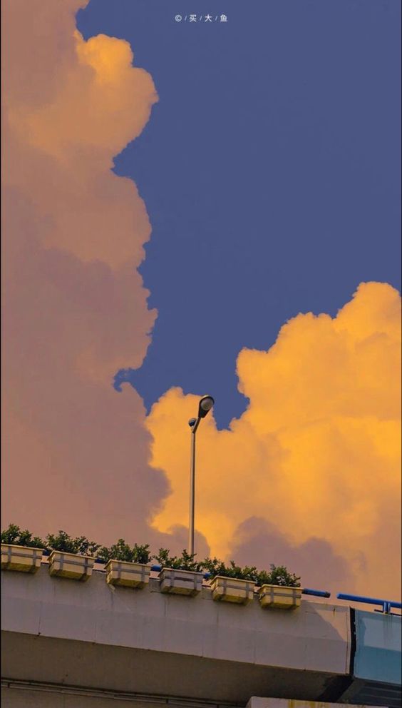 Top 80+ Hình Nền Chill Đẹp Chất Nhất Hiện Nay [timect] 90