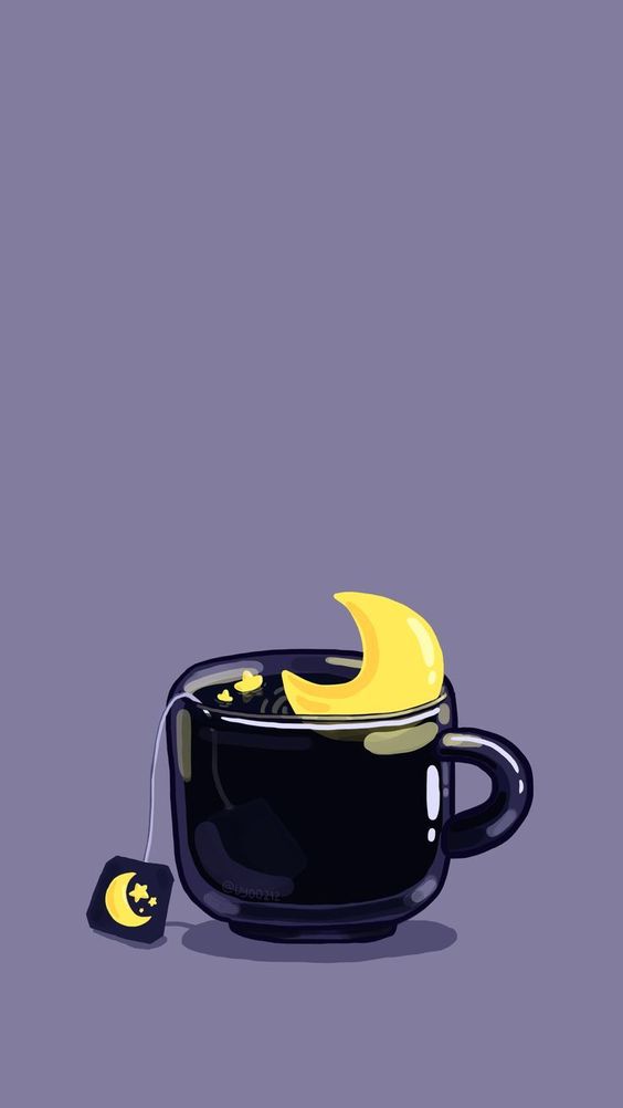 Top 80+ Hình Nền Chill Đẹp Chất Nhất Hiện Nay [timect] 93