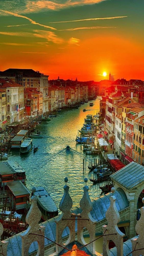 Hình nền chill buồn 