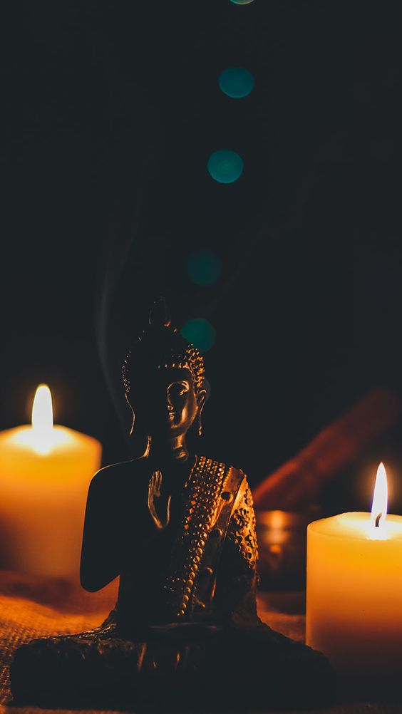 Top 80+ Hình Nền Chill Đẹp Chất Nhất Hiện Nay [timect] 94