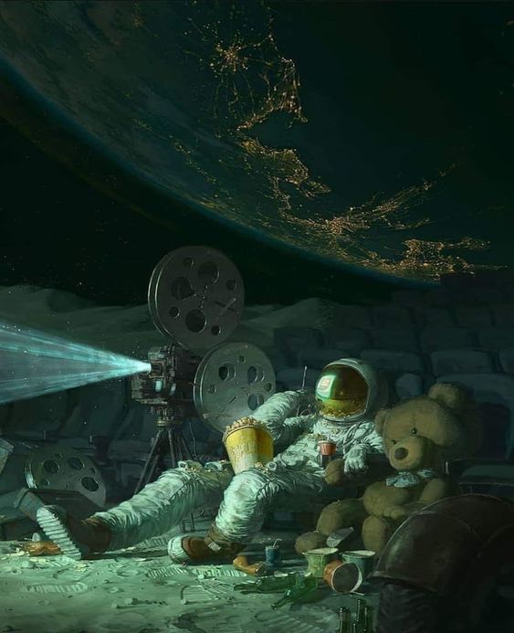 Top 80+ Hình Nền Chill Đẹp Chất Nhất Hiện Nay [timect] 96