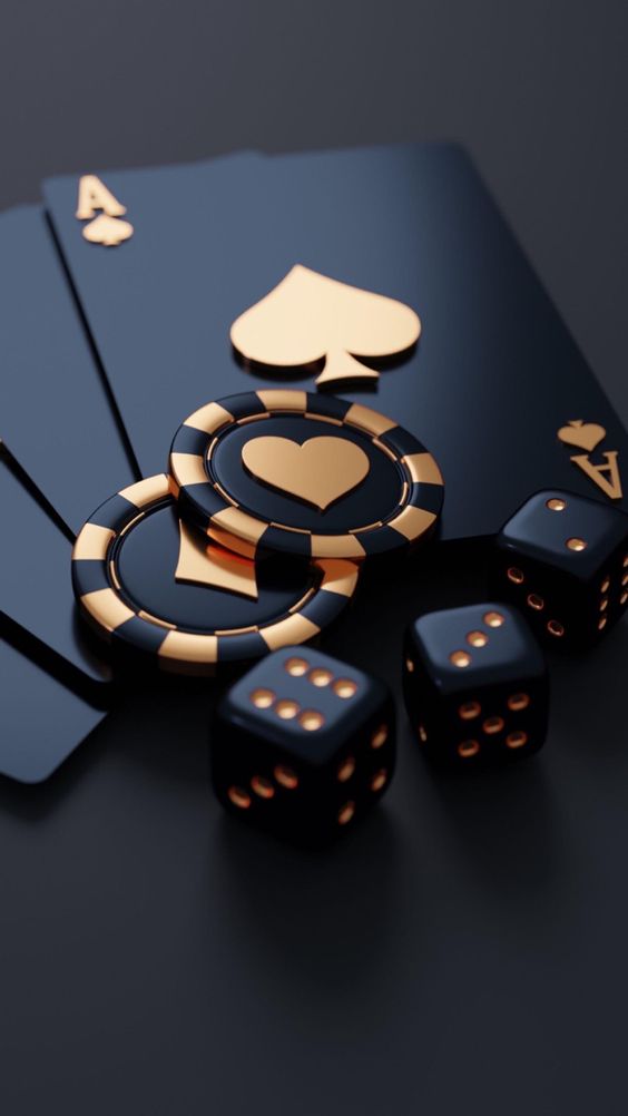 Top 80+ Hình Nền Chill Đẹp Chất Nhất Hiện Nay [timect] 98