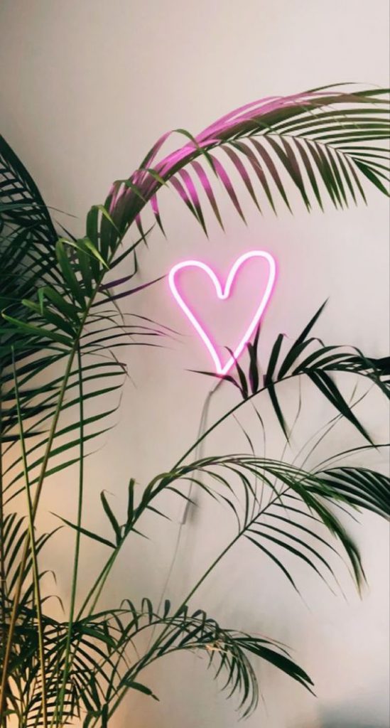 Top 80+ Hình Nền Chill Đẹp Chất Nhất Hiện Nay [timect] 100