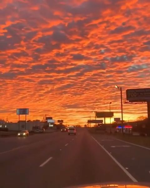 Top 80+ Hình Nền Chill Đẹp Chất Nhất Hiện Nay [timect] 106