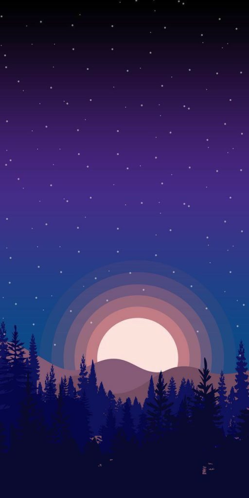 Top 80+ Hình Nền Chill Đẹp Chất Nhất Hiện Nay [timect] 112