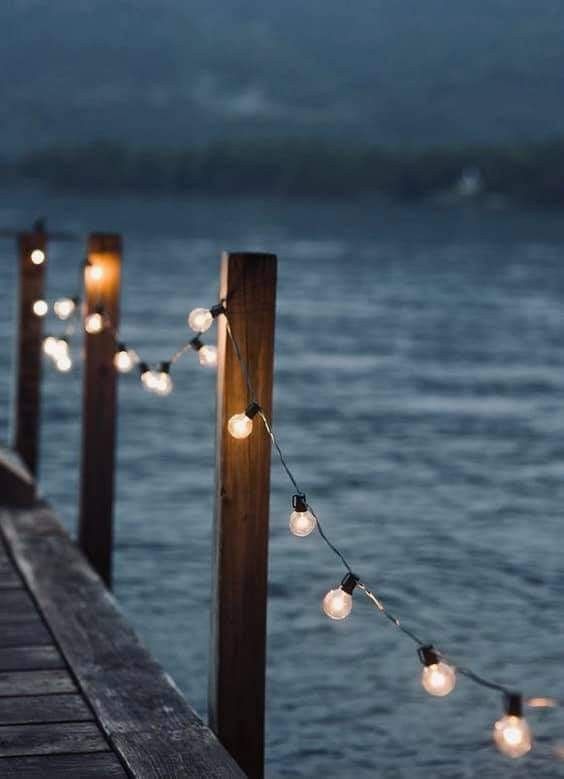 Top 80+ Hình Nền Chill Đẹp Chất Nhất Hiện Nay [timect] 65