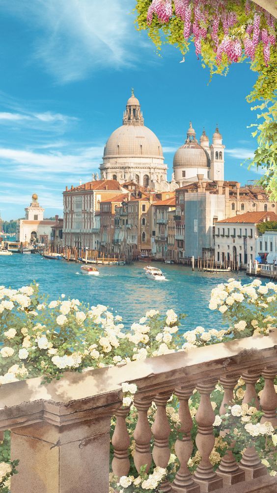 Top 80+ Hình Nền Chill Đẹp Chất Nhất Hiện Nay [timect] 67