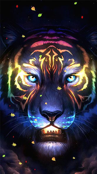 Top 90+ Hình Nền Ngầu - Hình nền siêu ngầu & độc nhất [timect] 42