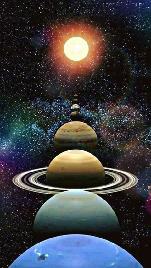 Top 90+ Hình Nền Ngầu - Hình nền siêu ngầu & độc nhất [timect] 46