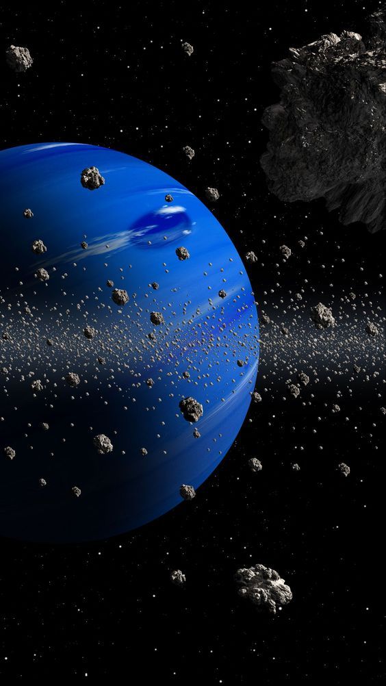 Top 90+ Hình Nền Ngầu - Hình nền siêu ngầu & độc nhất [timect] 47