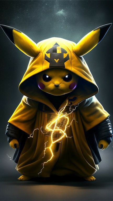 Top 90+ Hình Nền Ngầu - Hình nền siêu ngầu & độc nhất [timect] 48