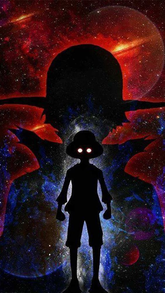 Top 90+ Hình Nền Ngầu - Hình nền siêu ngầu & độc nhất [timect] 51