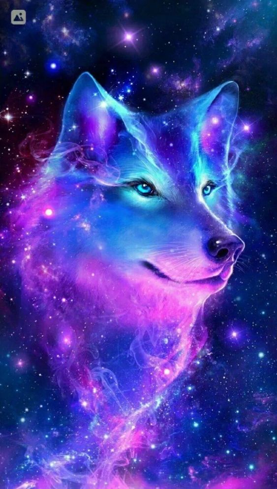 Top 90+ Hình Nền Ngầu - Hình nền siêu ngầu & độc nhất [timect] 56