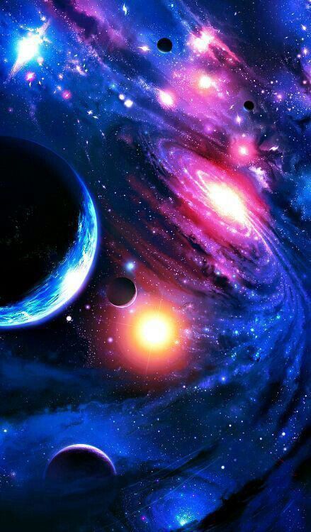 Top 90+ Hình Nền Ngầu - Hình nền siêu ngầu & độc nhất [timect] 57