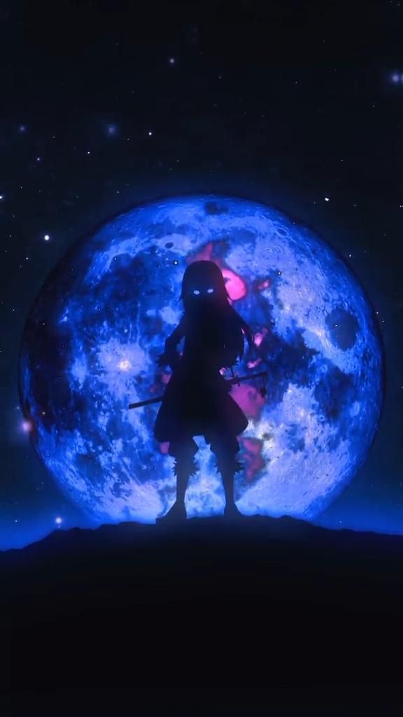 Top 90+ Hình Nền Ngầu - Hình nền siêu ngầu & độc nhất [timect] 58