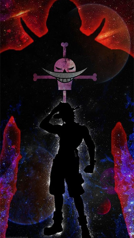 Top 90+ Hình Nền Ngầu - Hình nền siêu ngầu & độc nhất [timect] 60