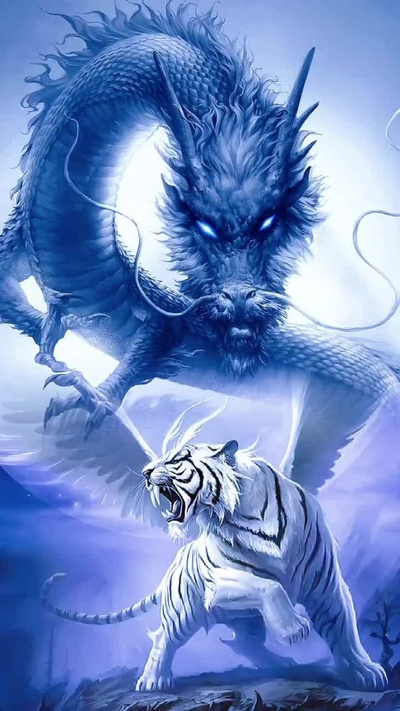 Top 90+ Hình Nền Ngầu - Hình nền siêu ngầu & độc nhất [timect] 61