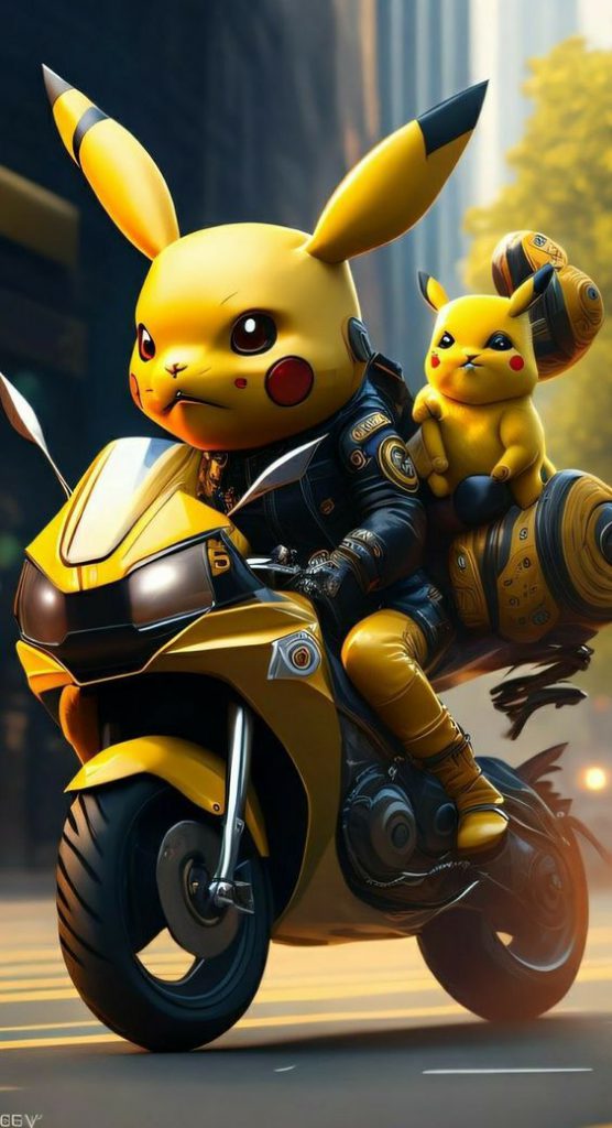 Top 90+ Hình Nền Ngầu - Hình nền siêu ngầu & độc nhất [timect] 35